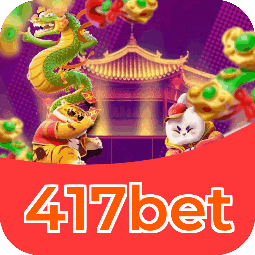 417bet - Infraestrutura de segurança certificada