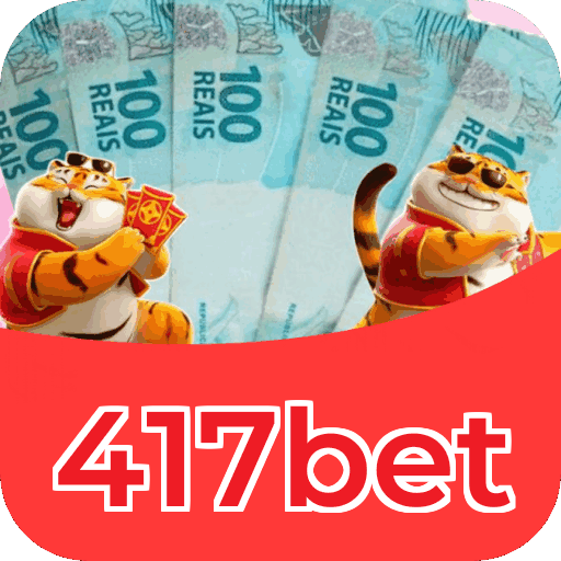 Especificações técnicas download 417bet