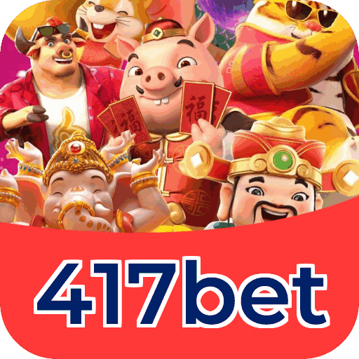 Especificações técnicas download 417bet