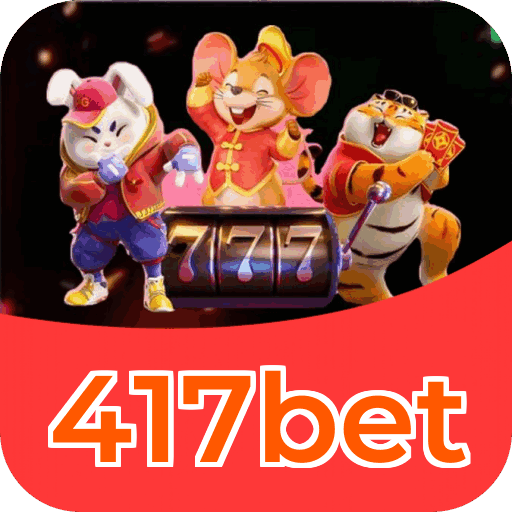 Especificações técnicas download 417bet