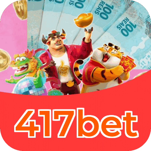 Especificações técnicas download 417bet
