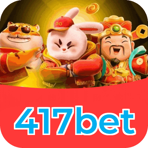 Especificações técnicas download 417bet