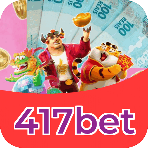 Especificações técnicas download 417bet