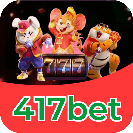 Especificações técnicas download 417bet