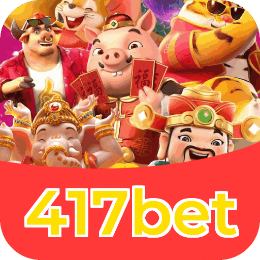 Especificações técnicas download 417bet
