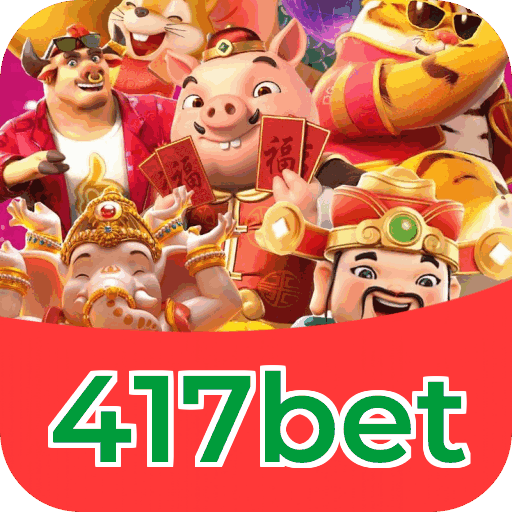 Especificações técnicas download 417bet