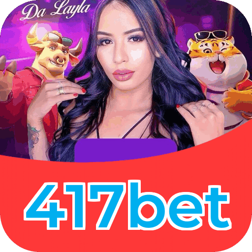 Especificações técnicas download 417bet