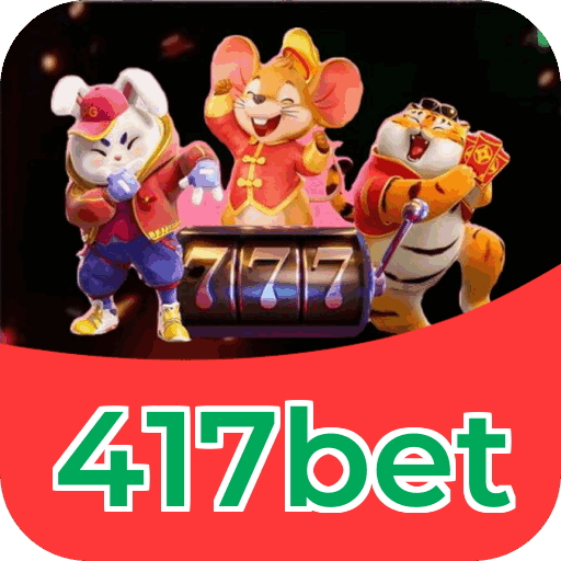 Especificações técnicas download 417bet