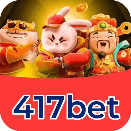 417bet - Como verificar RTP e jogos certificados