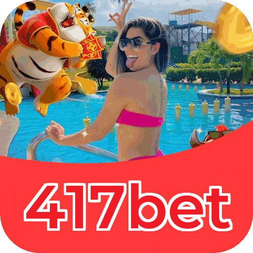 Especificações técnicas download 417bet