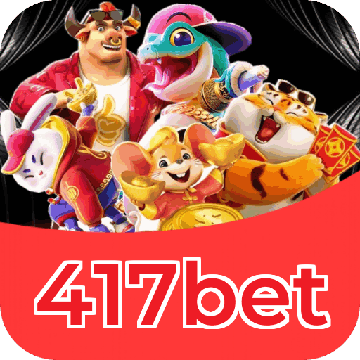 Especificações técnicas download 417bet