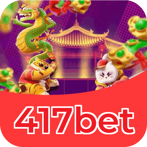 Especificações técnicas download 417bet
