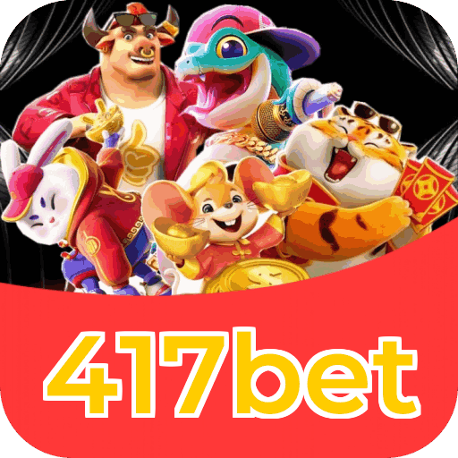 417bet - Vitória verificada Fernando C.