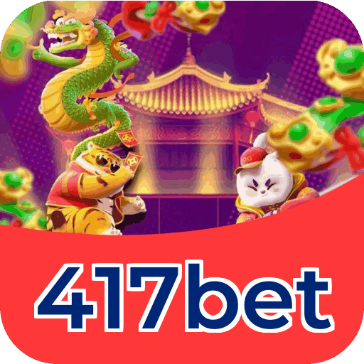 Requisitos APK 417bet